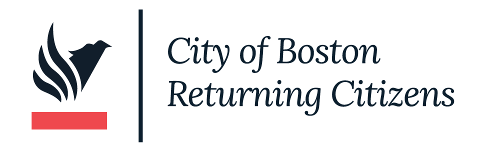 returning_citizens_cob.png