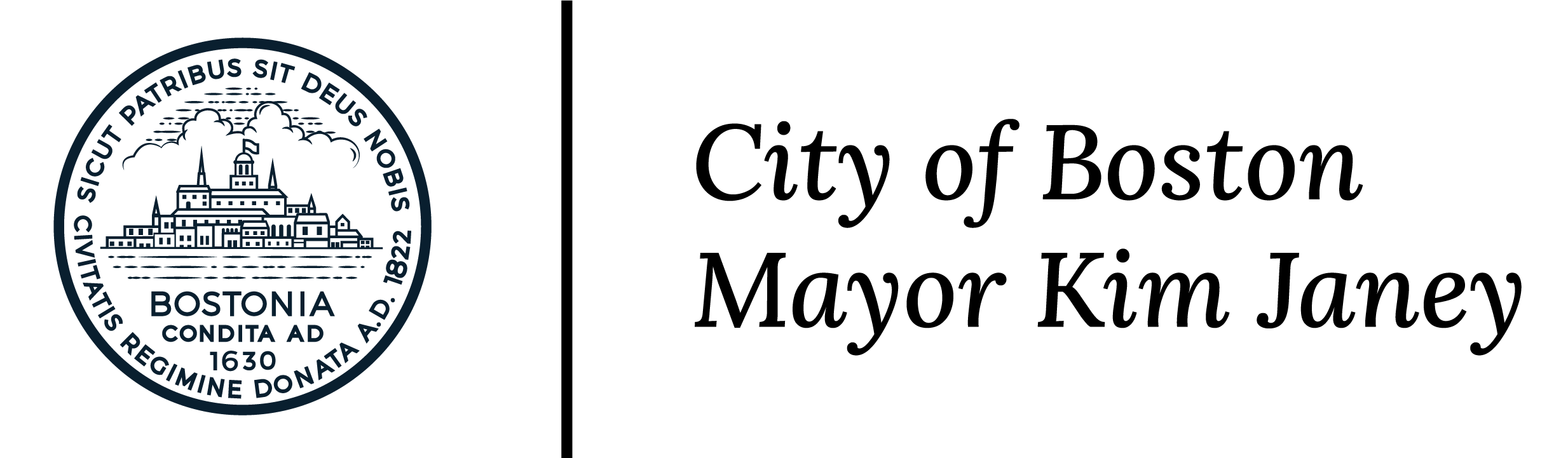 city_of_boston_seal.png