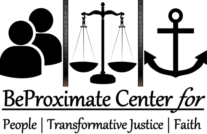 BeProximate+Center+for_Logo+v2.png