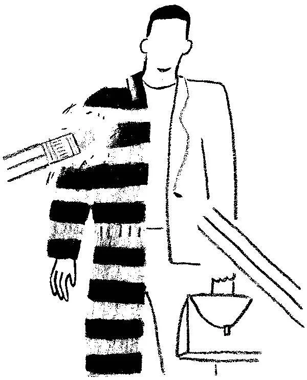 THE PERILS AND PROMISES OF EDUCATIONAL EQUITY IN THE CARCERAL STATE