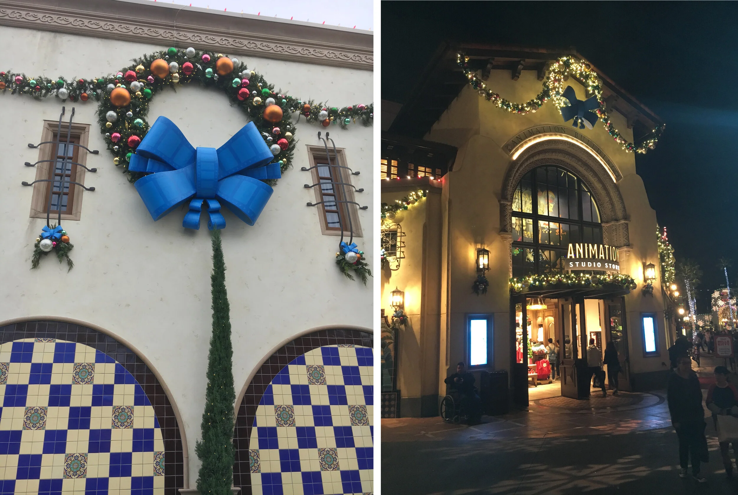 UNIVERSAL BLVD HOLIDAY PROMO.jpg.jpg