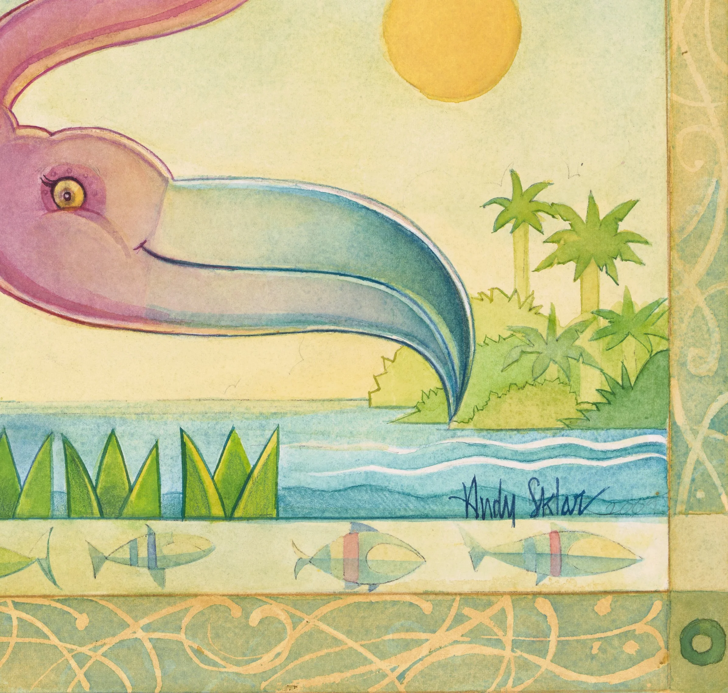 Flamingo Detail _030423.jpg