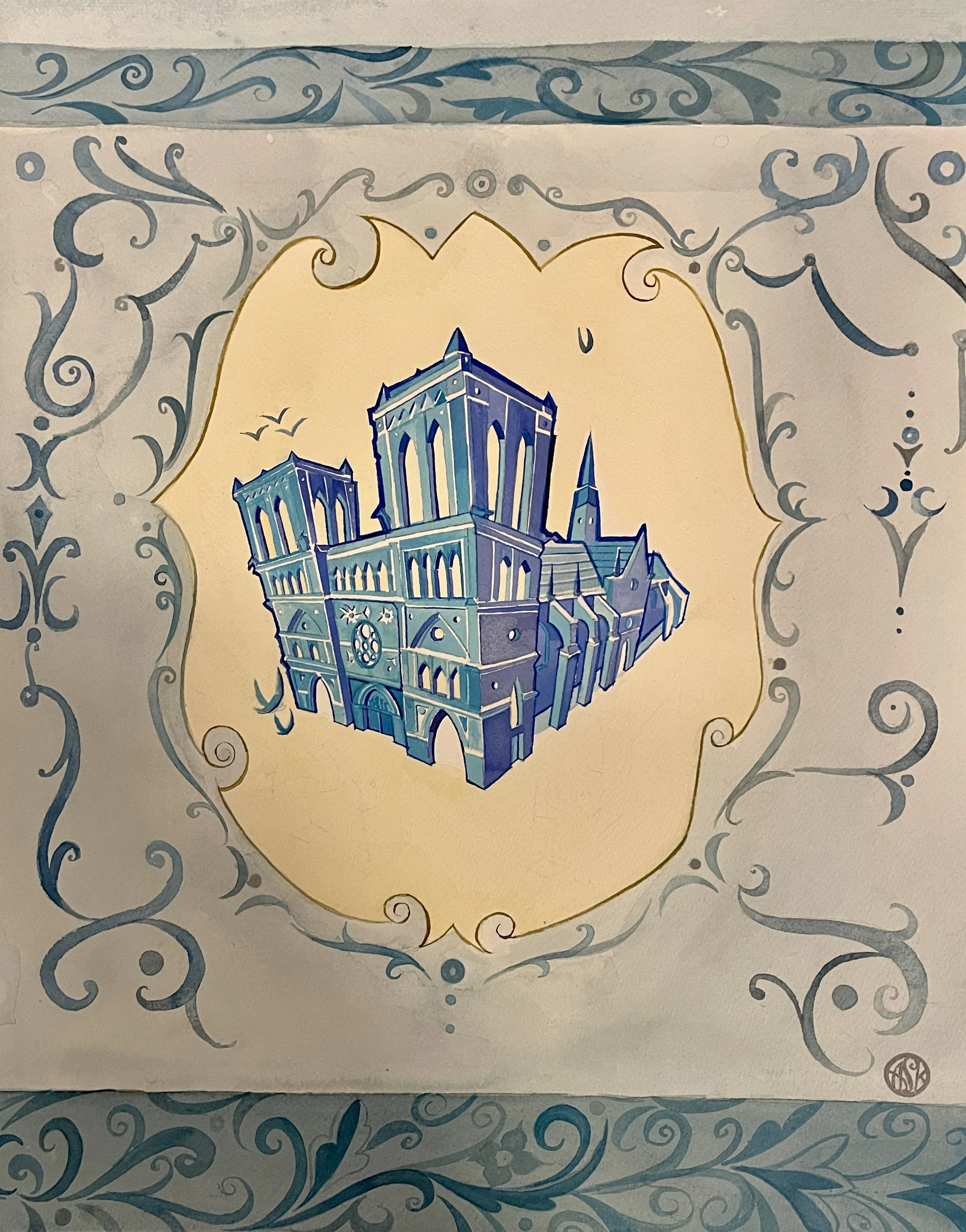 Notre Dame_040323.jpeg