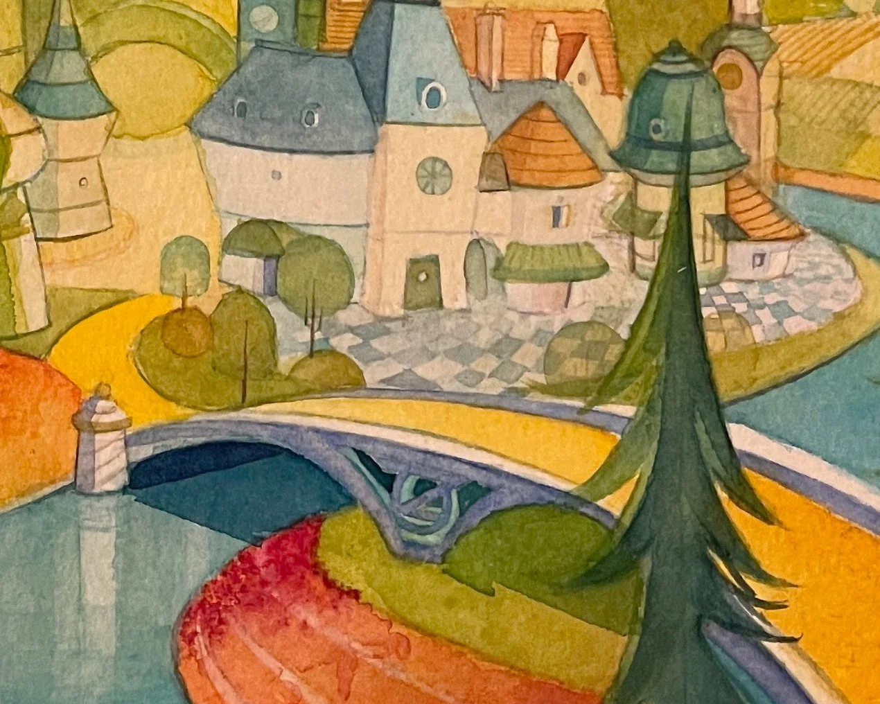 OzCastle Detail_040323.jpg