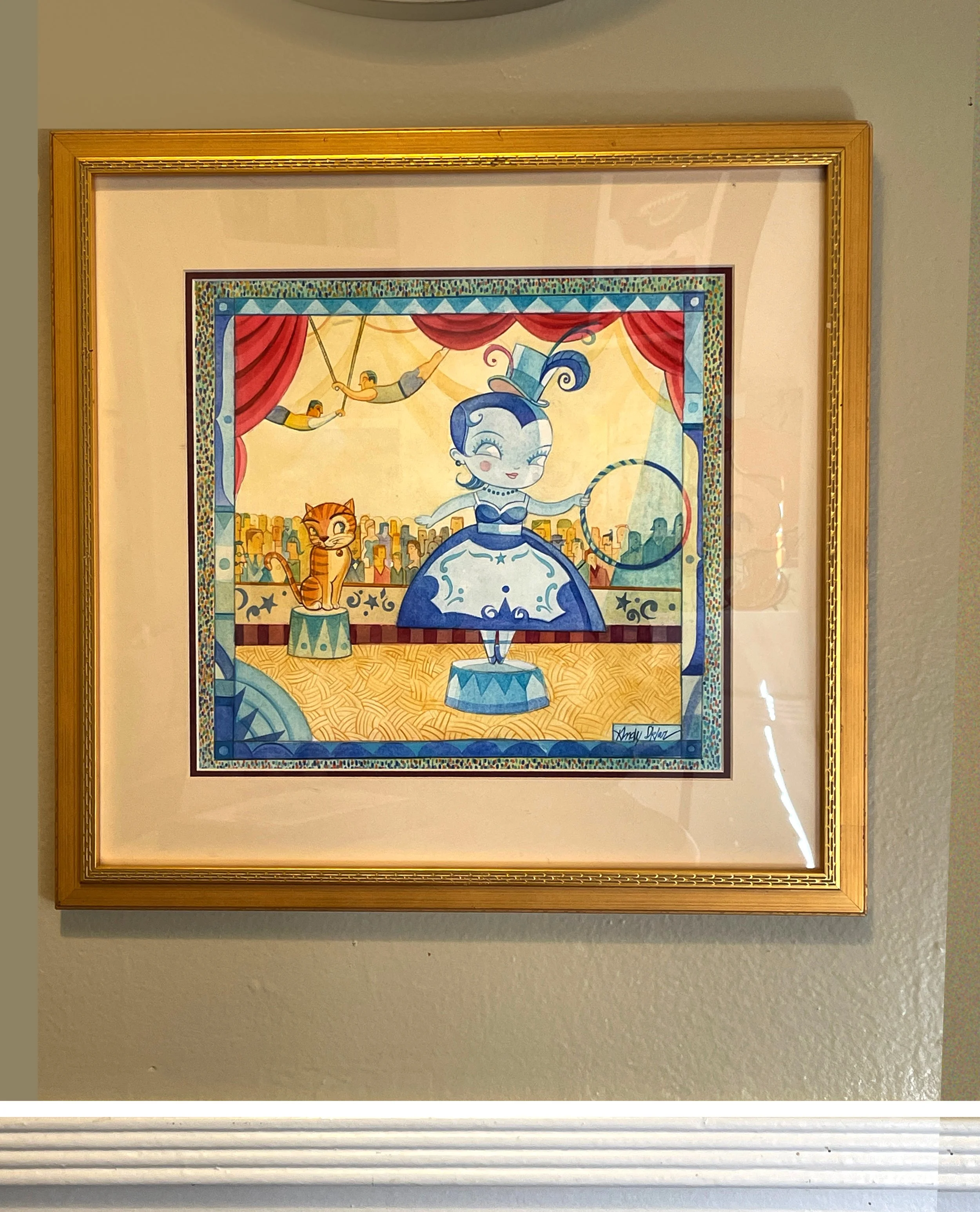 ToyCircus_Framed_040523 copy.jpg