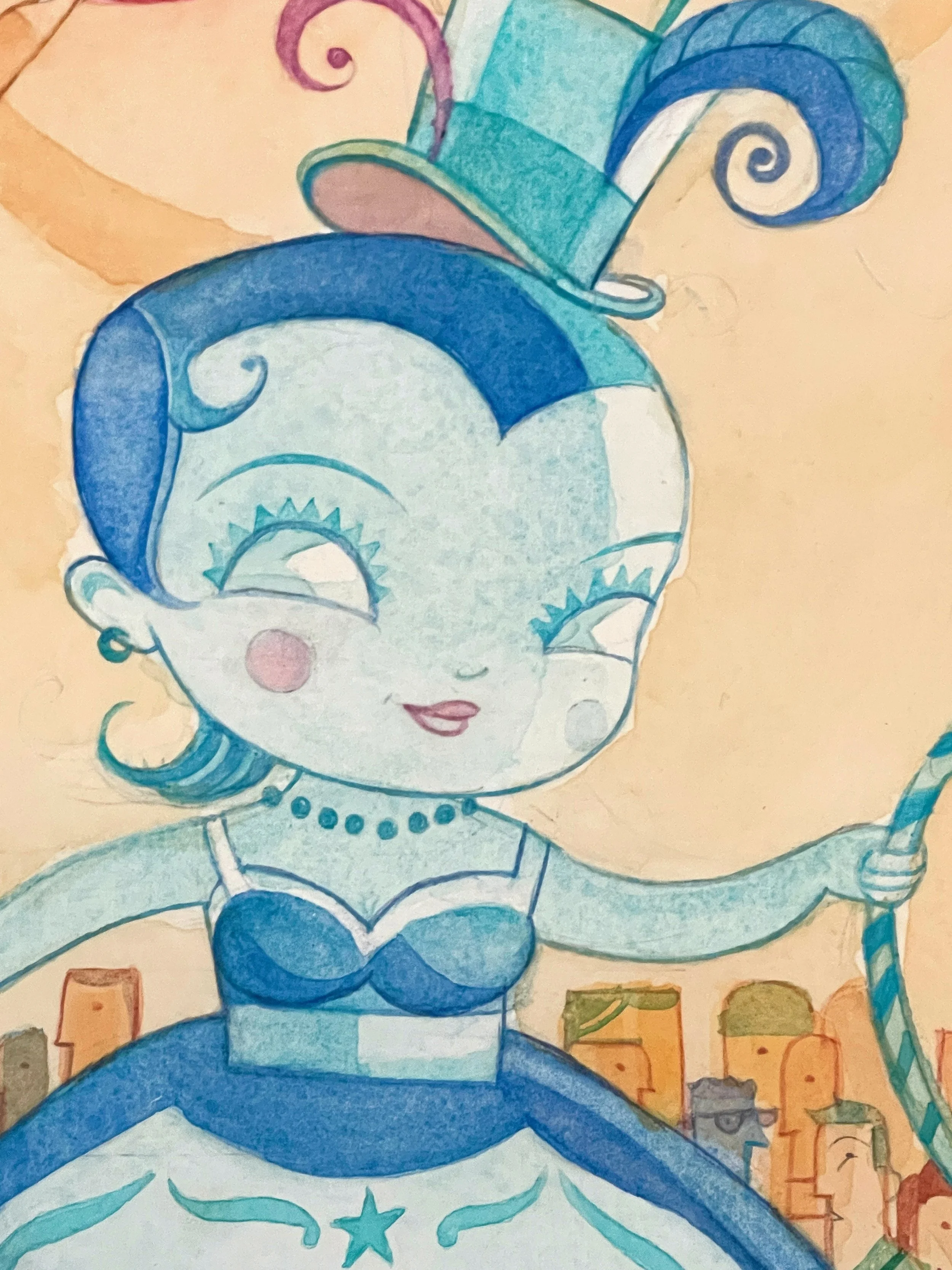 ToyCircus Detail_040523.jpg