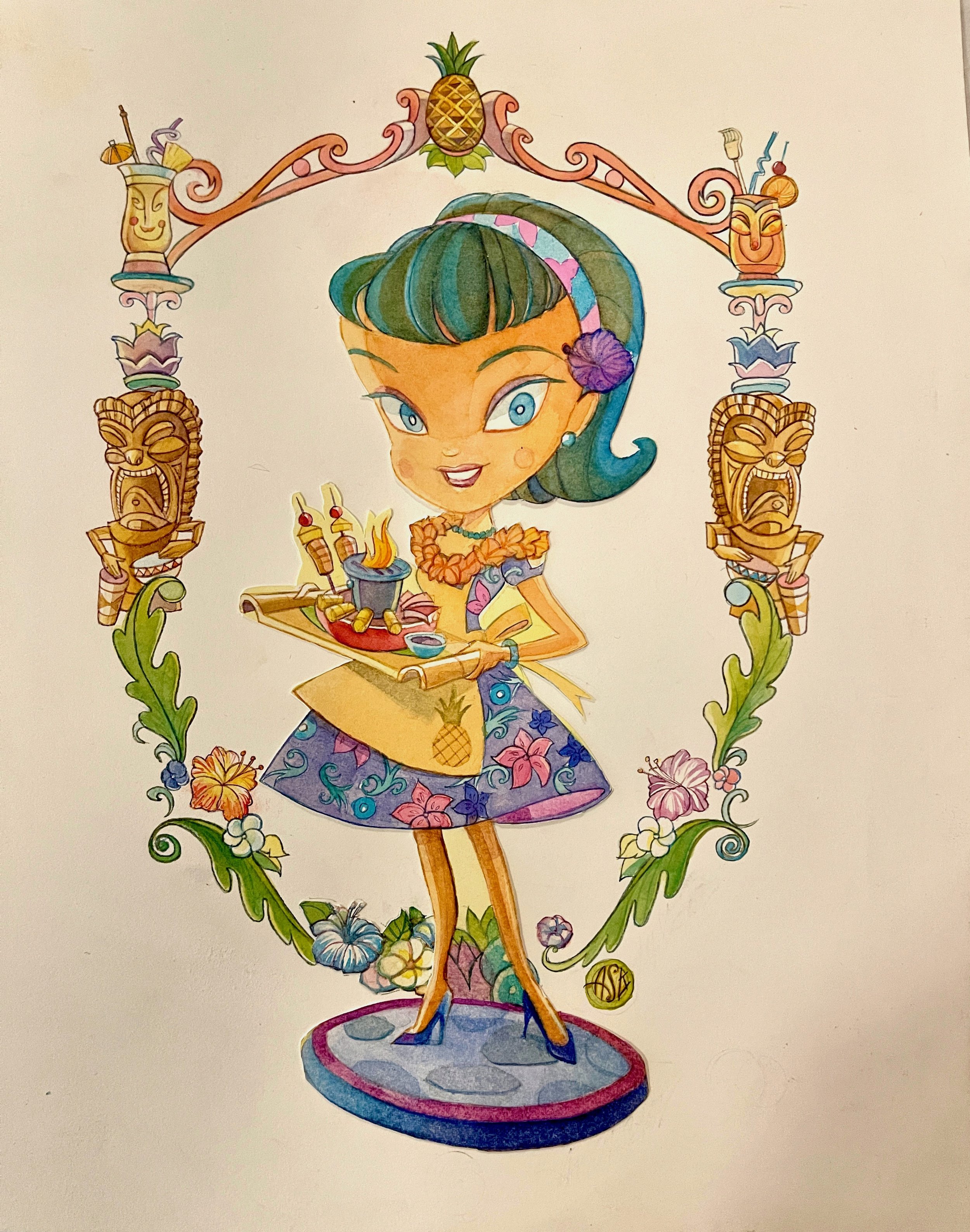 Pineapple Princess.jpeg