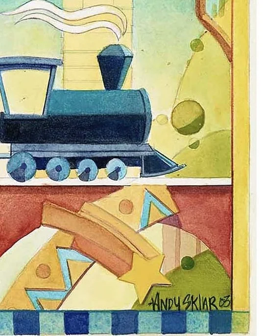 Magic-Stationdetail _Singulart2022.jpg