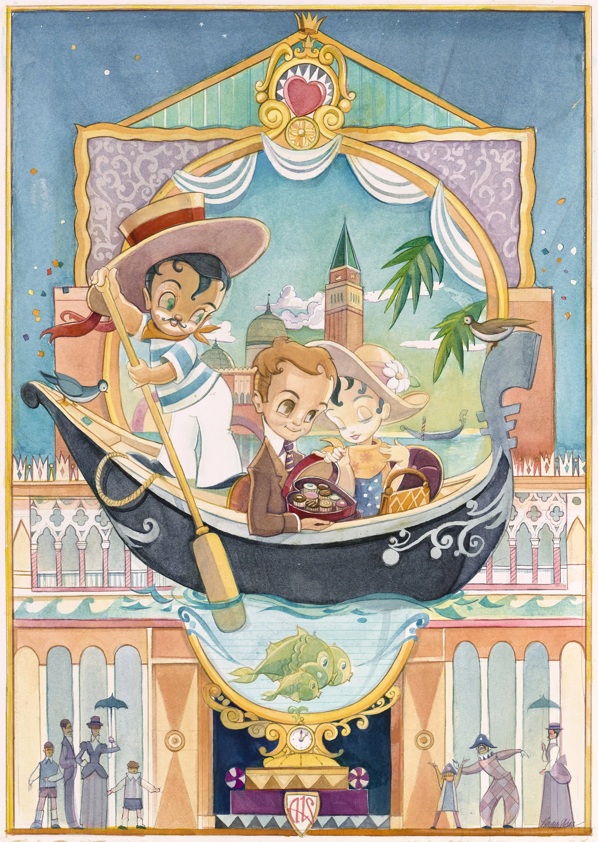 {Water-Taxi-Landings-Confections- &Gifts]_ copy.jpg