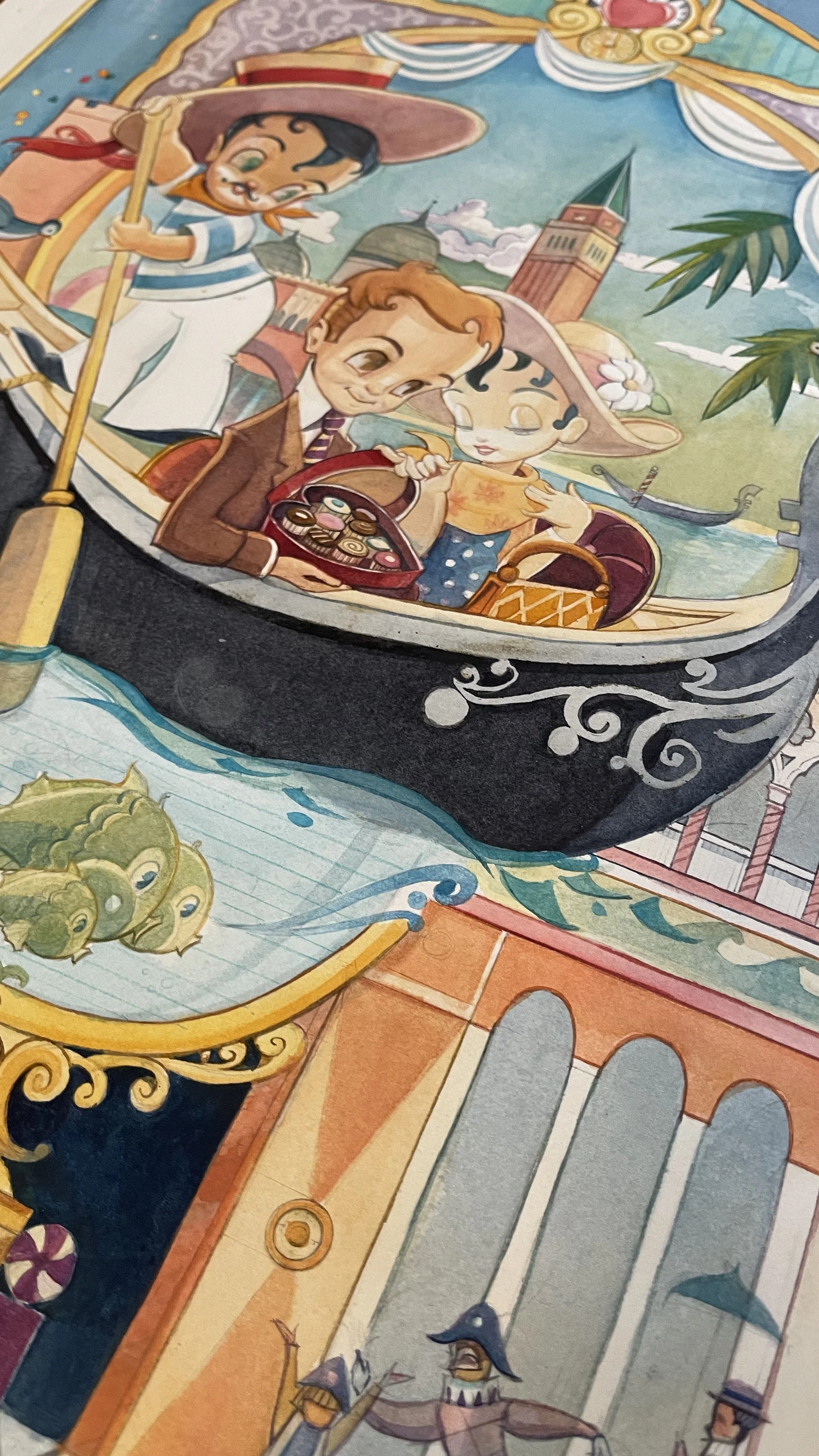 CANAL BOAT CONFECTION DETAIL1.jpg