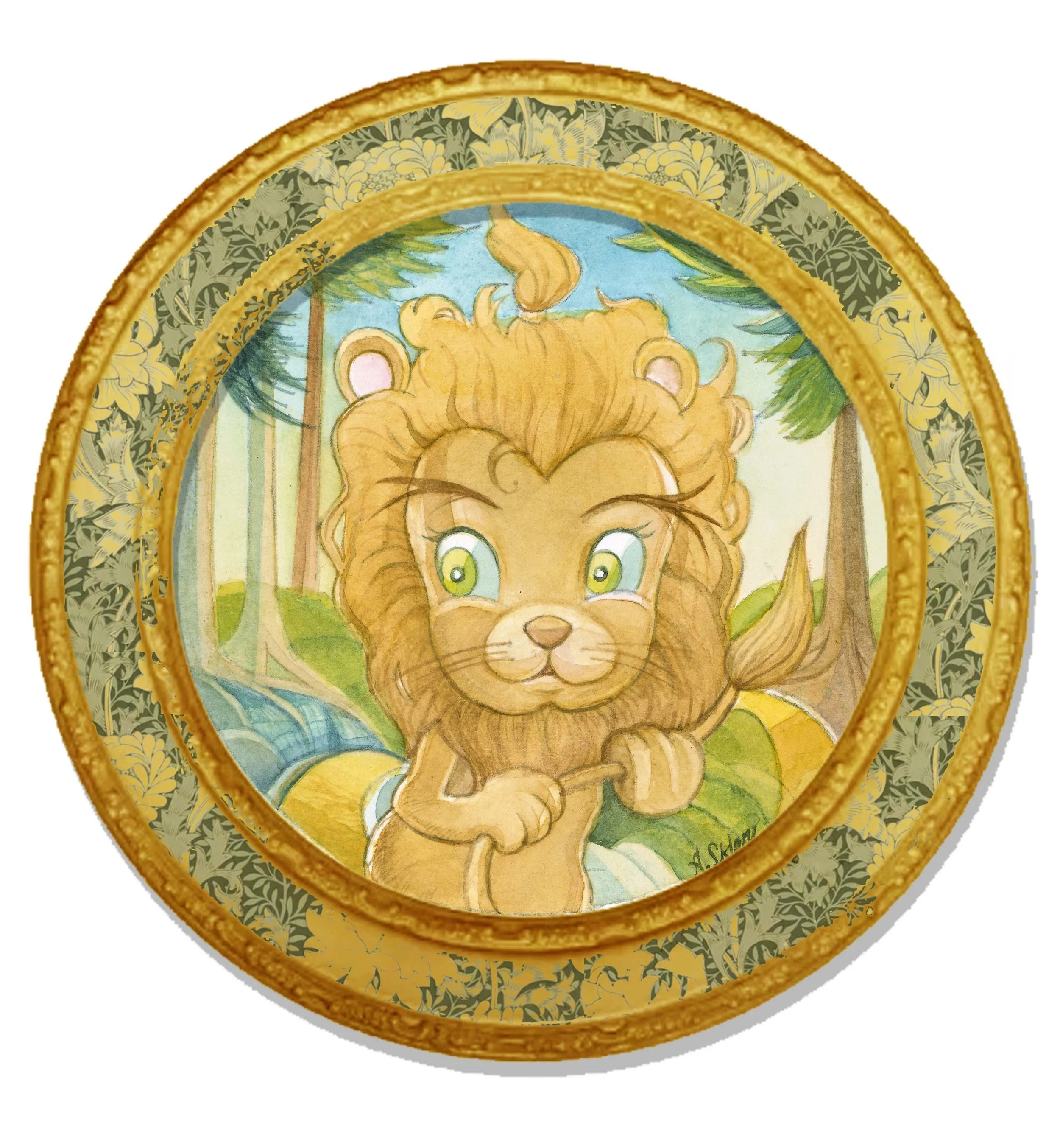 Cowardly Lion Marketing1 copy.jpg