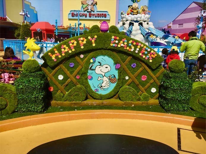 Wonderland+Easter+USJ_Spring+20182+copy.jpg