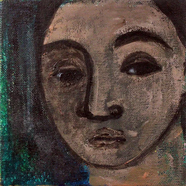 021.jpg