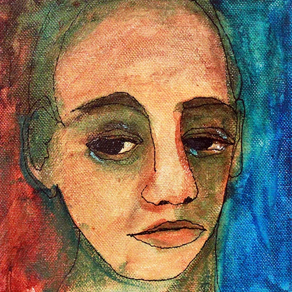 032.jpg