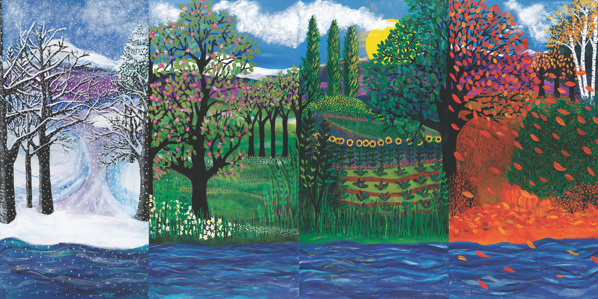 40-EvelynBerde-Four-Seasons.png