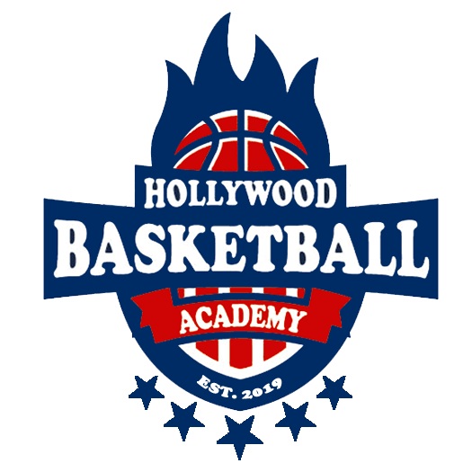 Hollywood Basketball Academy