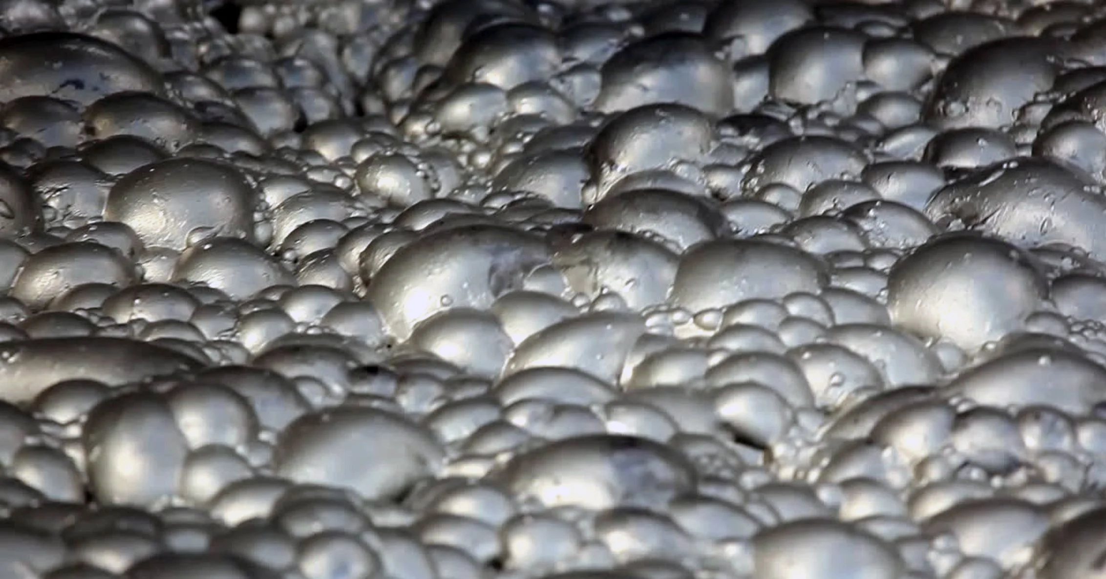 Copper Sulfide Foam.JPG