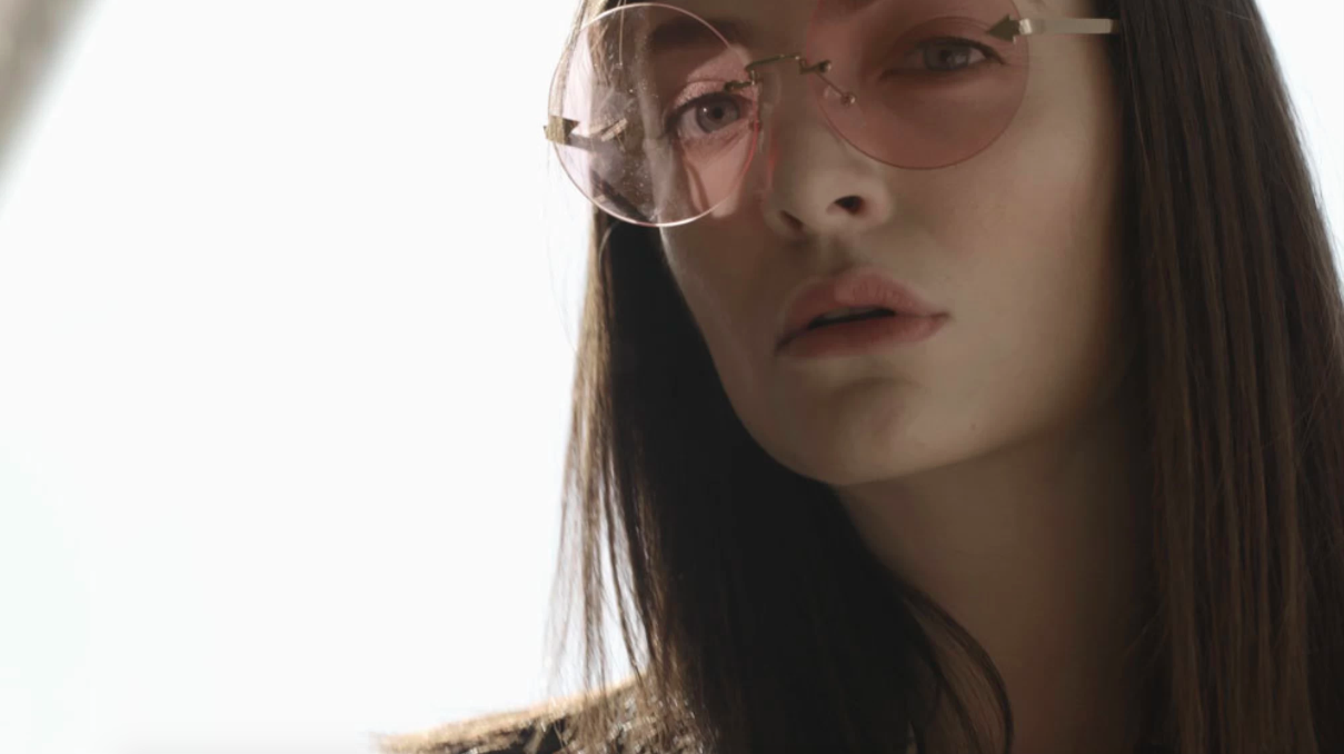 Screen Shot 2019-03-11 at 2.17.50 pm.png