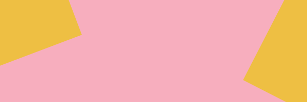 banner-content-1.gif