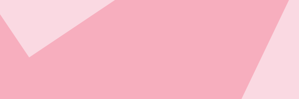 banner-content-3.gif