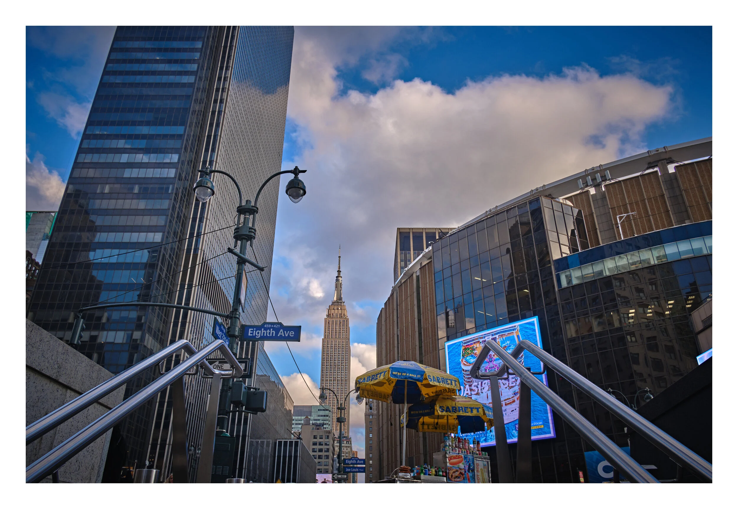 MSG Empire State.jpg
