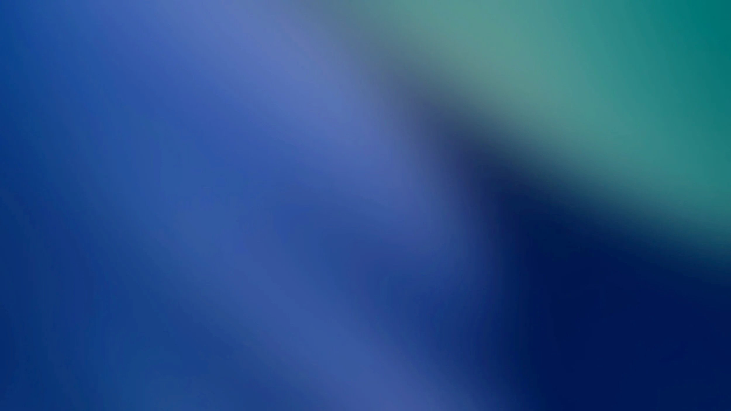 iphone-bg2-flipped.jpg