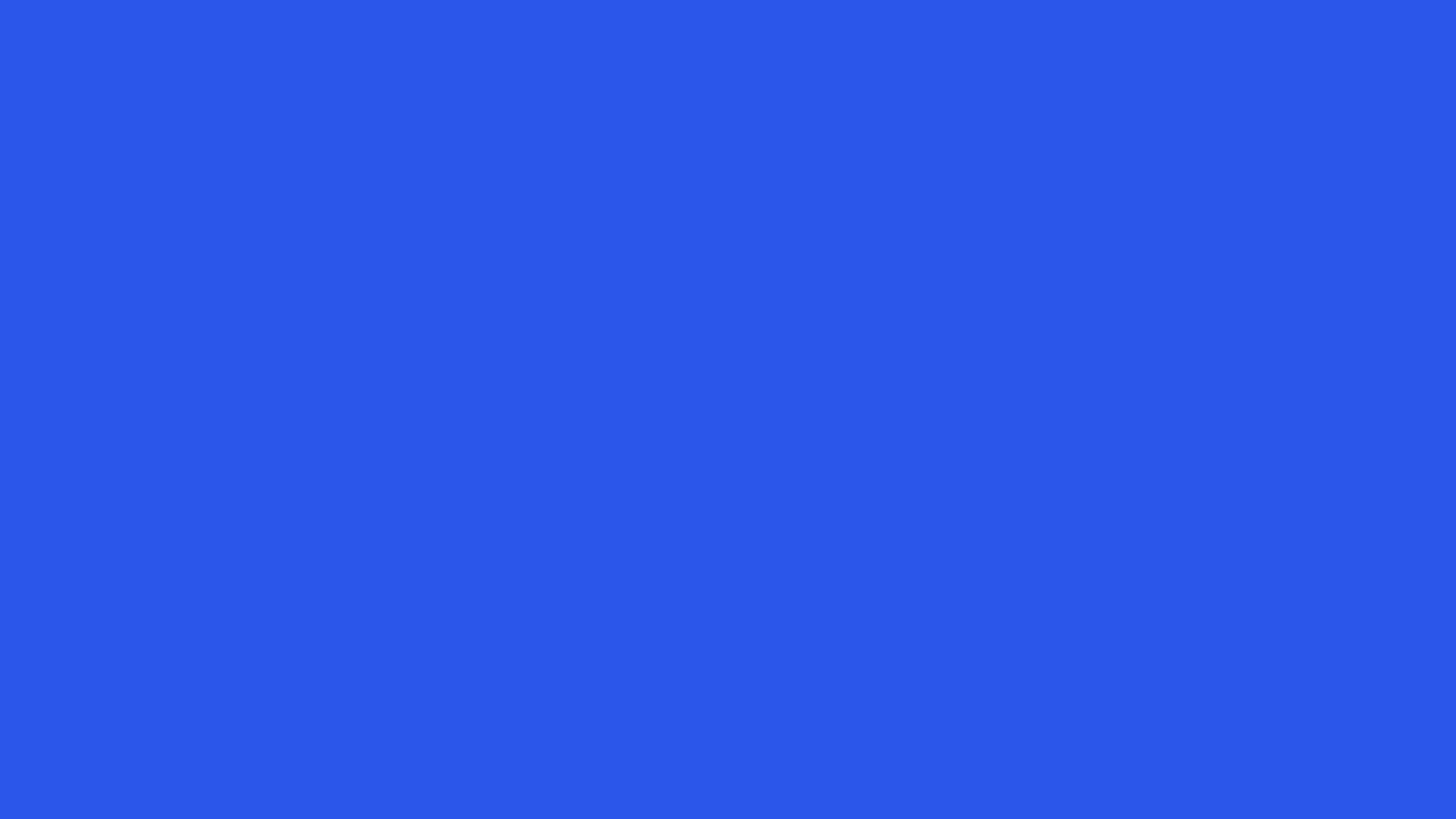 BLUE-GOO.png