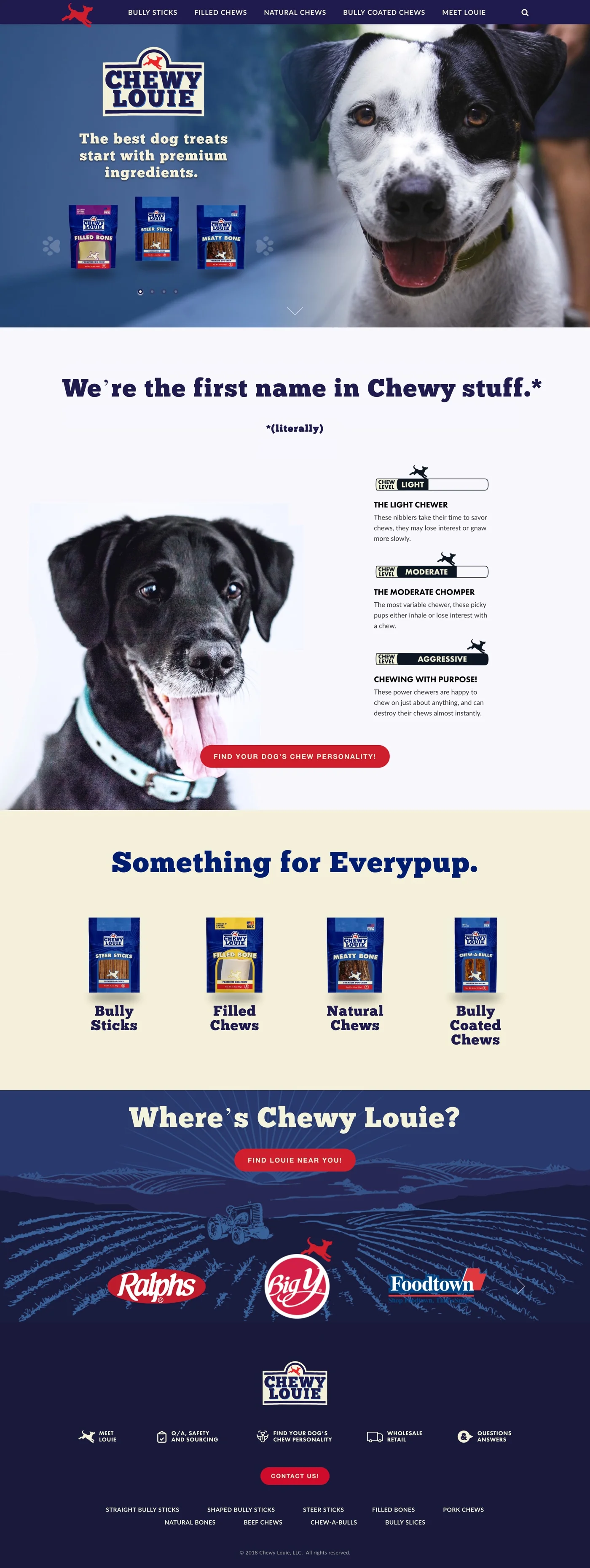 chewy-louie-homepage.jpg