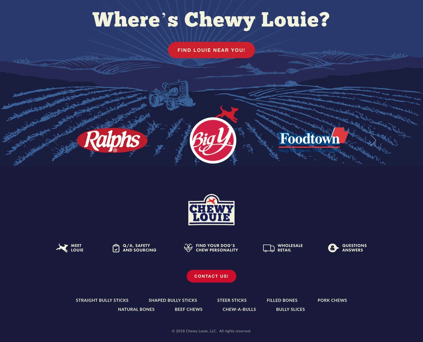 chewy-louie-homepage-footer.jpg