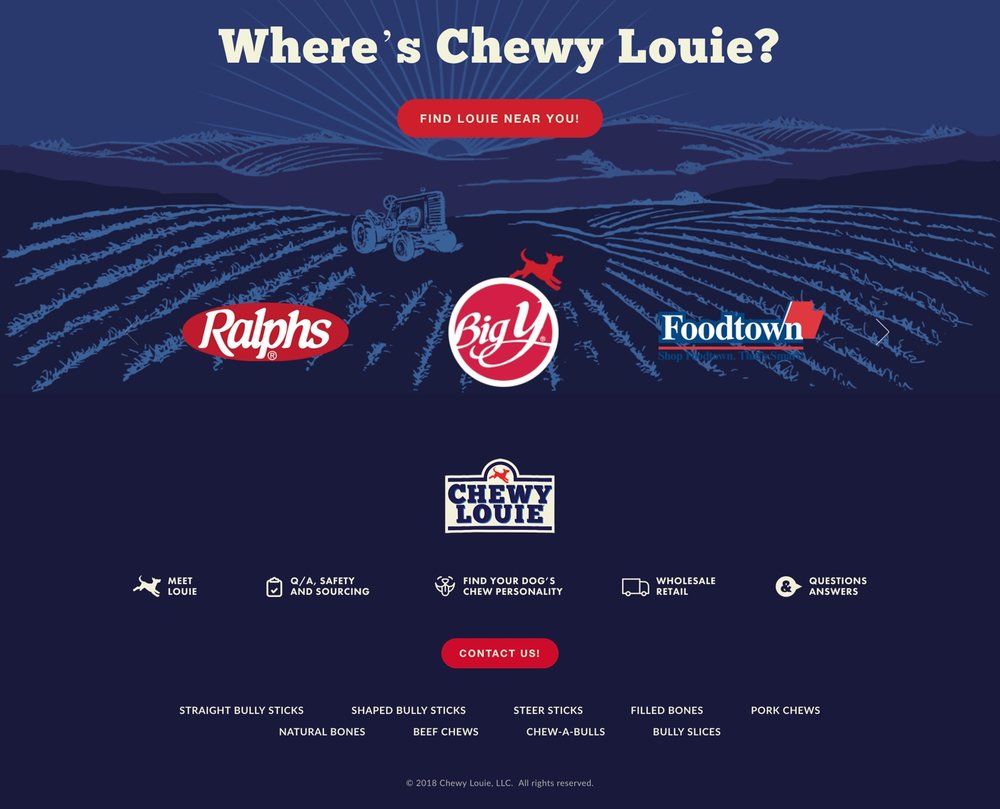 chewy-louie-homepage-footer.jpg