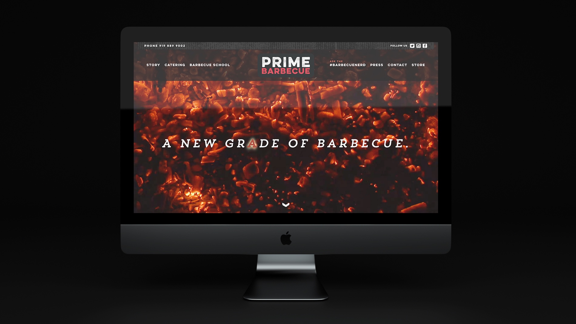 bbq-imac-final.jpg