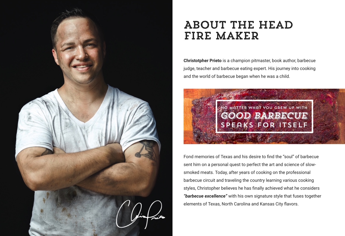 bbq-firemaker.jpg