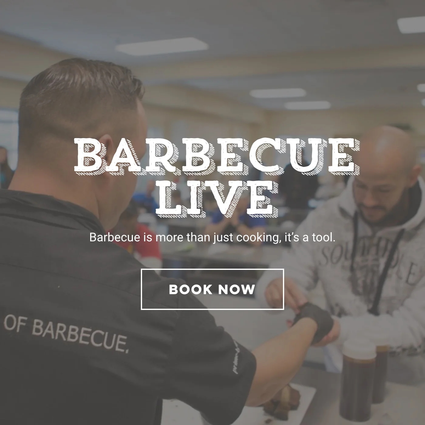 bbq-live.jpg