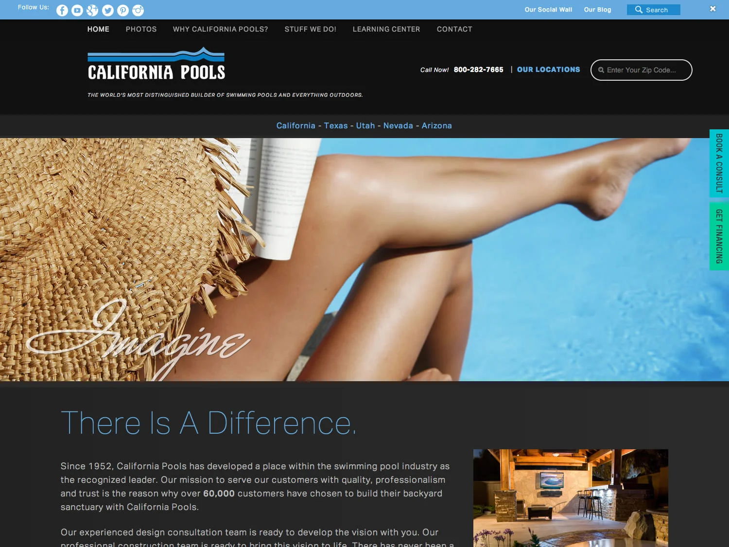 calpools-for-squarespace.jpg