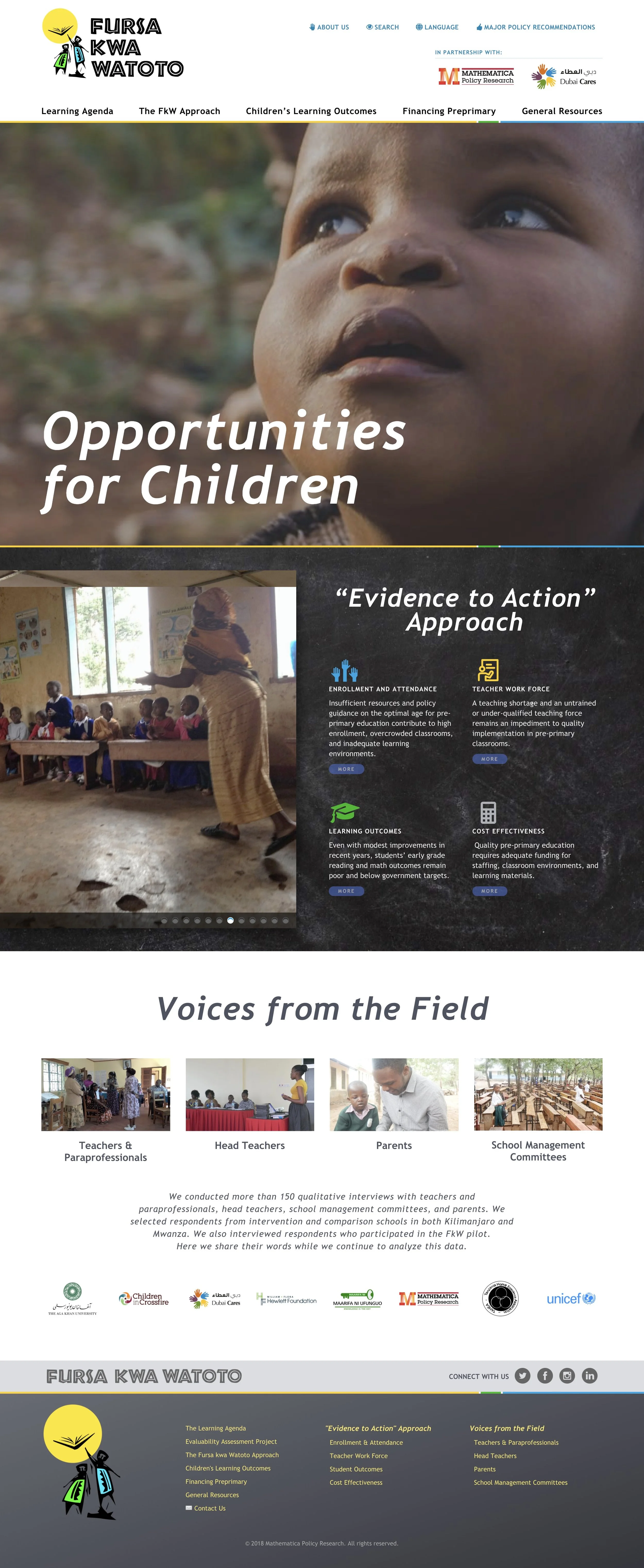 screencapture-fkwlearningagenda-2018-07-03-10_47_06.jpg