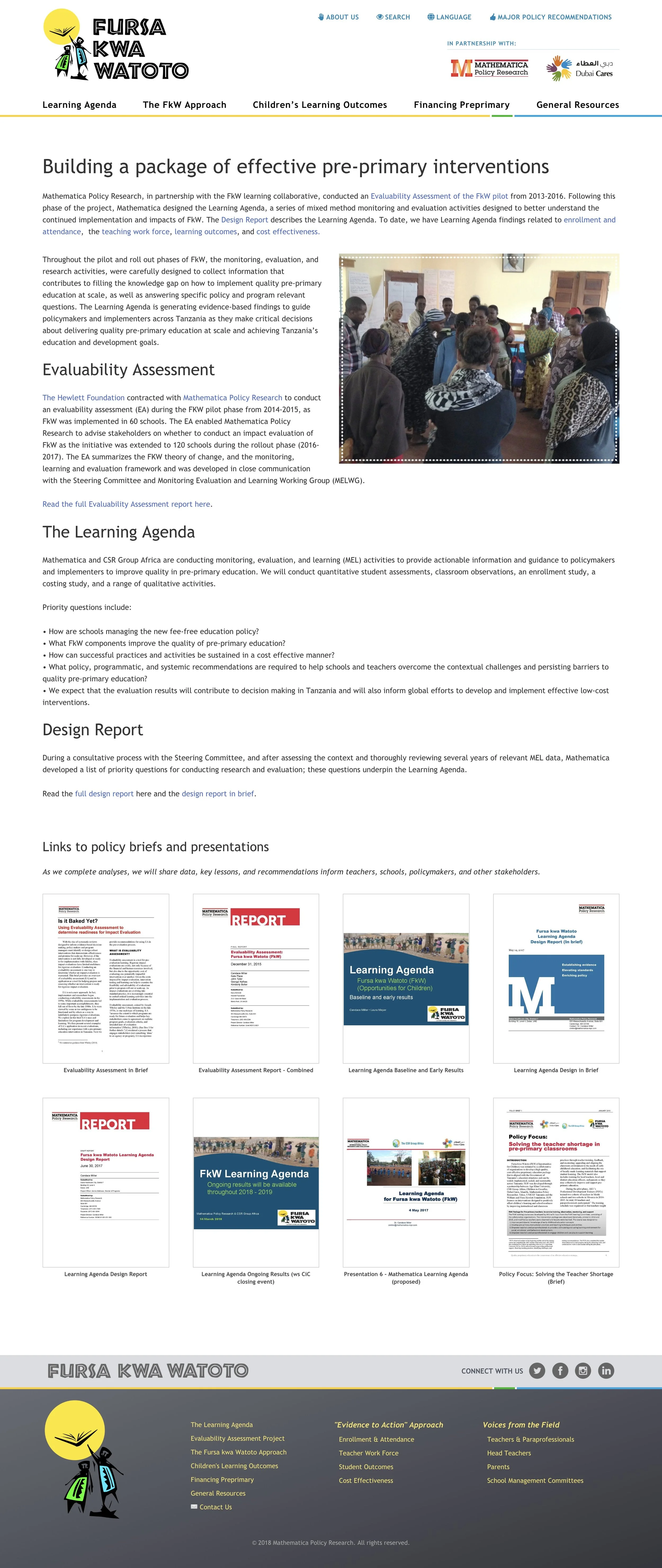 screencapture-fkwlearningagenda-the-learning-agenda-2018-07-03-10_48_28.jpg