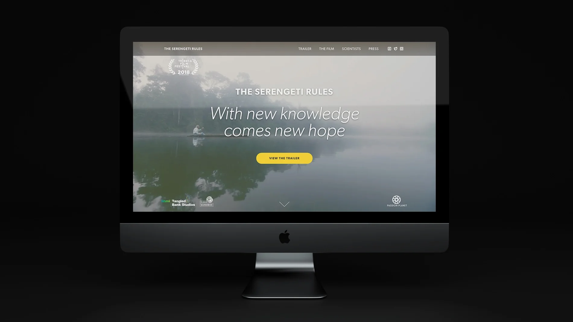 serengeti-imac-final copy.jpg