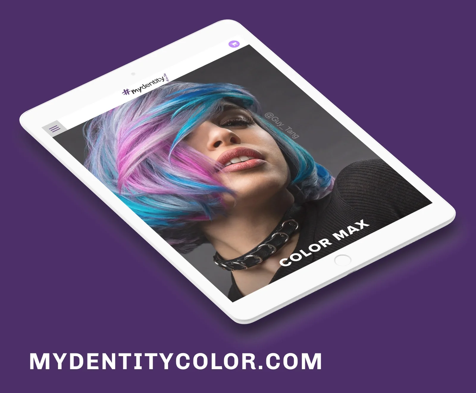 mydentitylink@2x.jpg