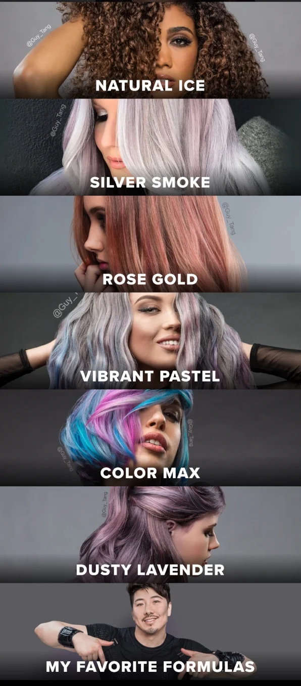 looks@2x.jpg