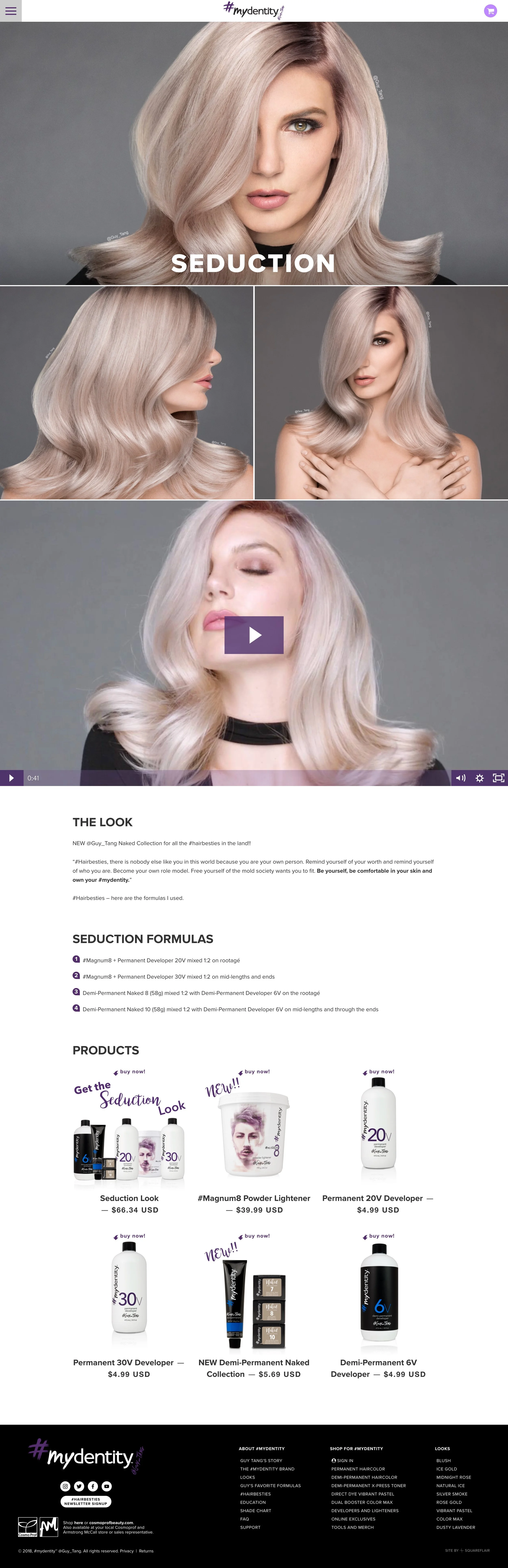 look-seduction@2x.jpg