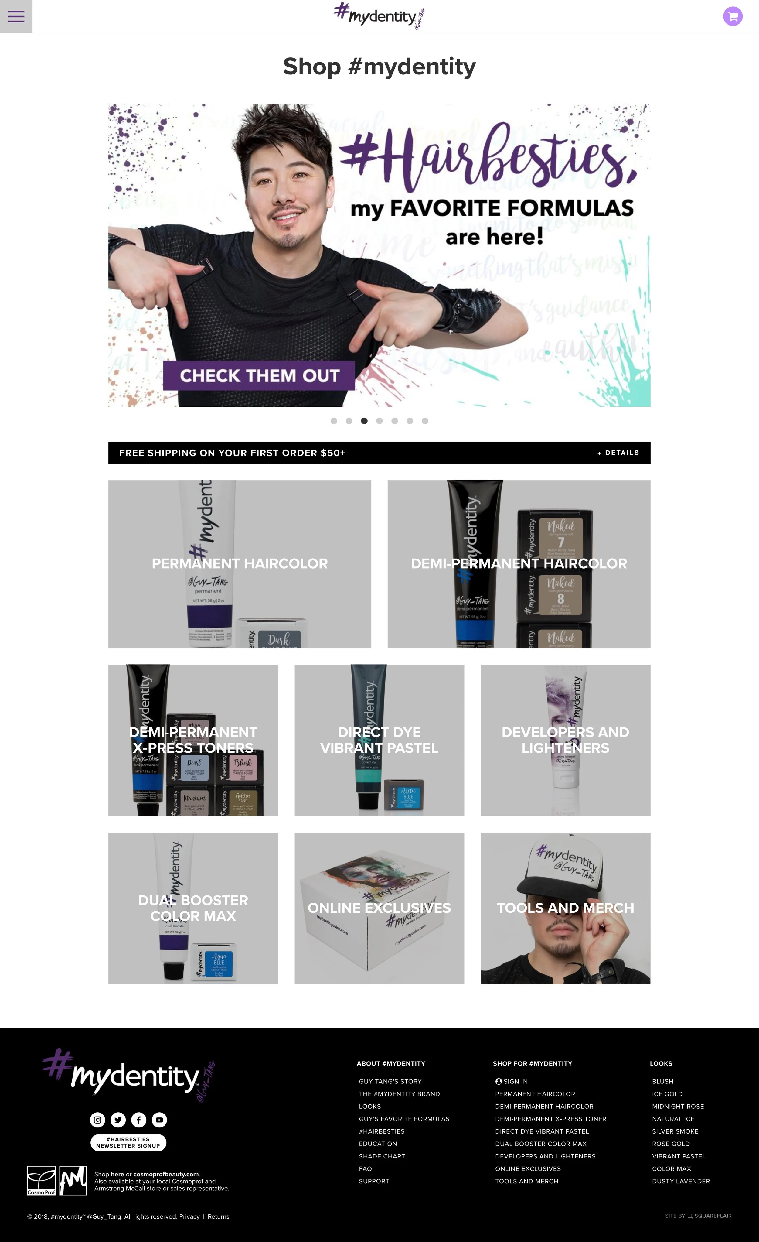 Shop-Home@2x.jpg