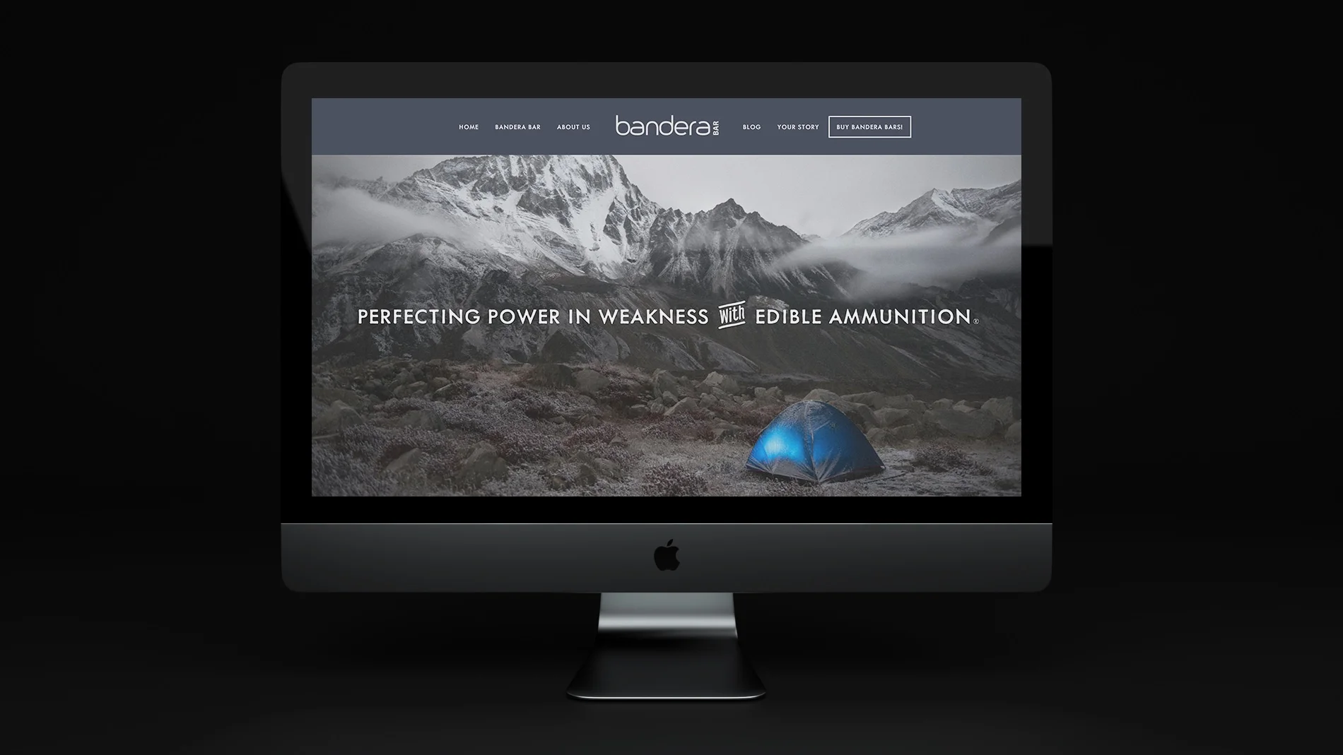 bandera-imac-final.jpg