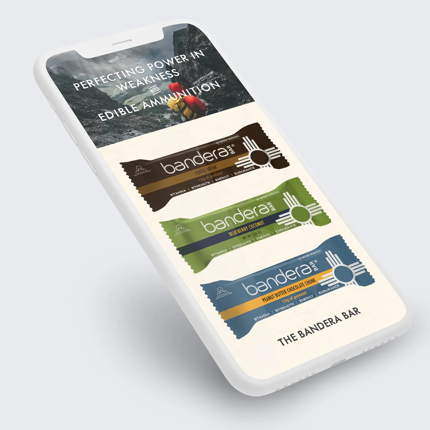 bandera-ios copy.jpg