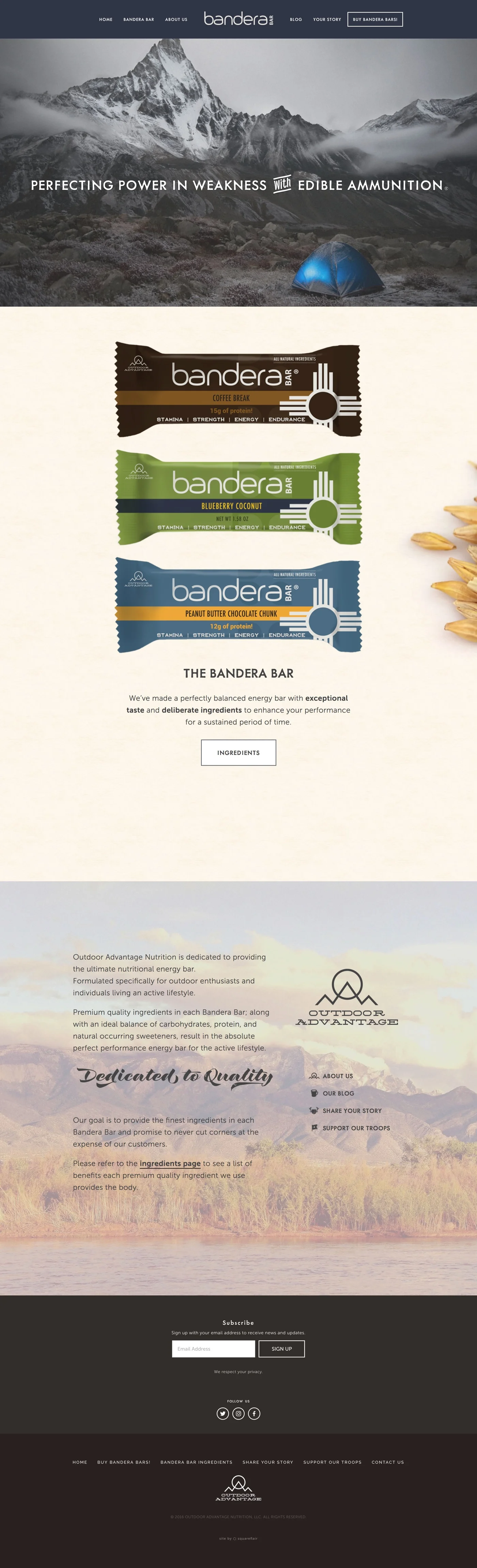 bandera-homepage.jpg