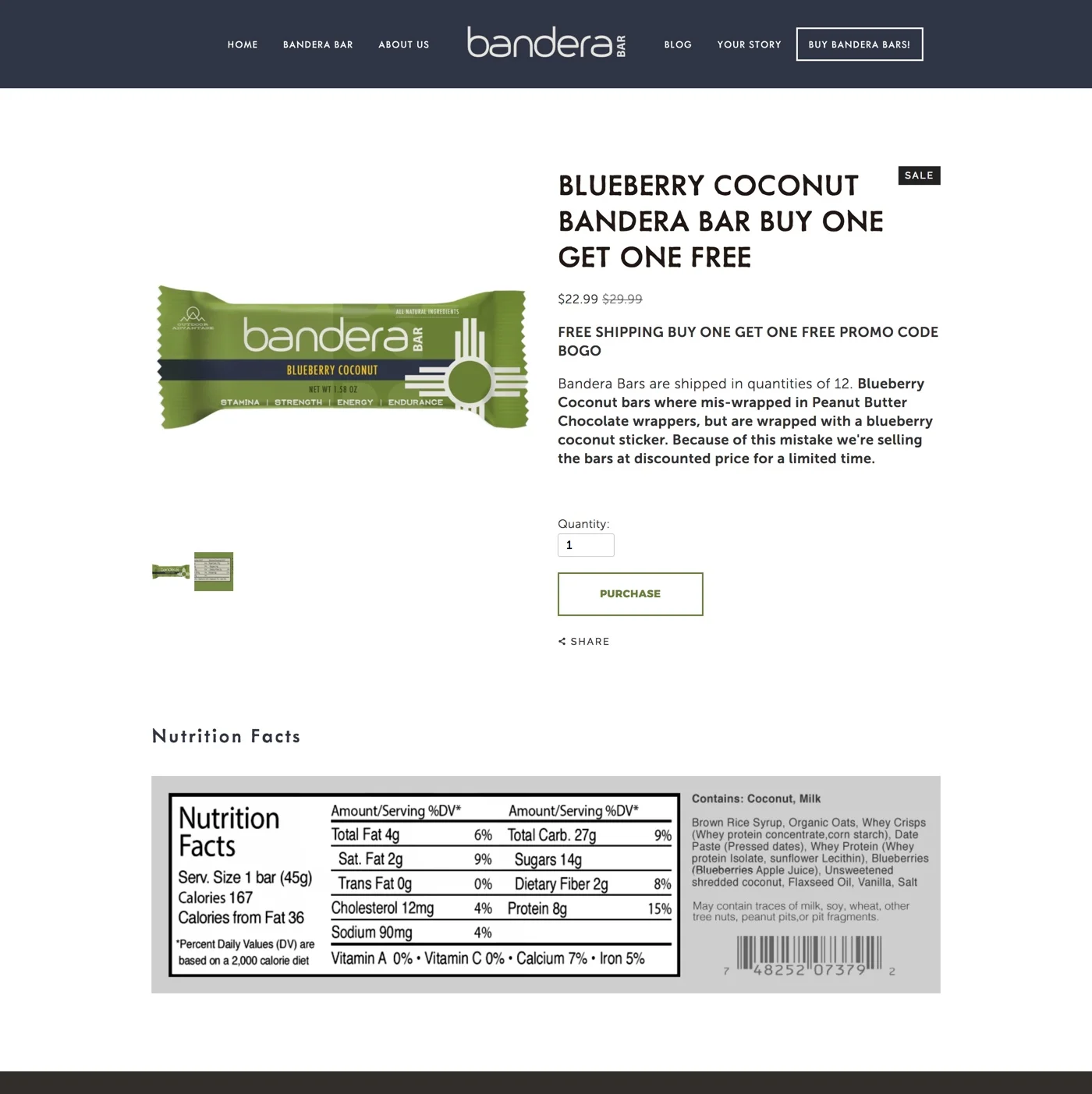 bandera-product-single.jpg