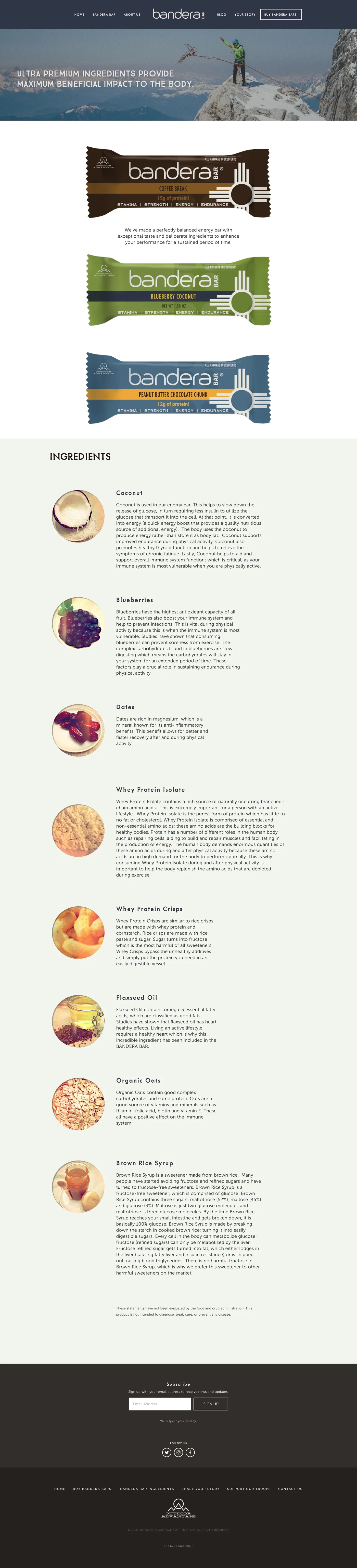 bandera-ingredients.jpg