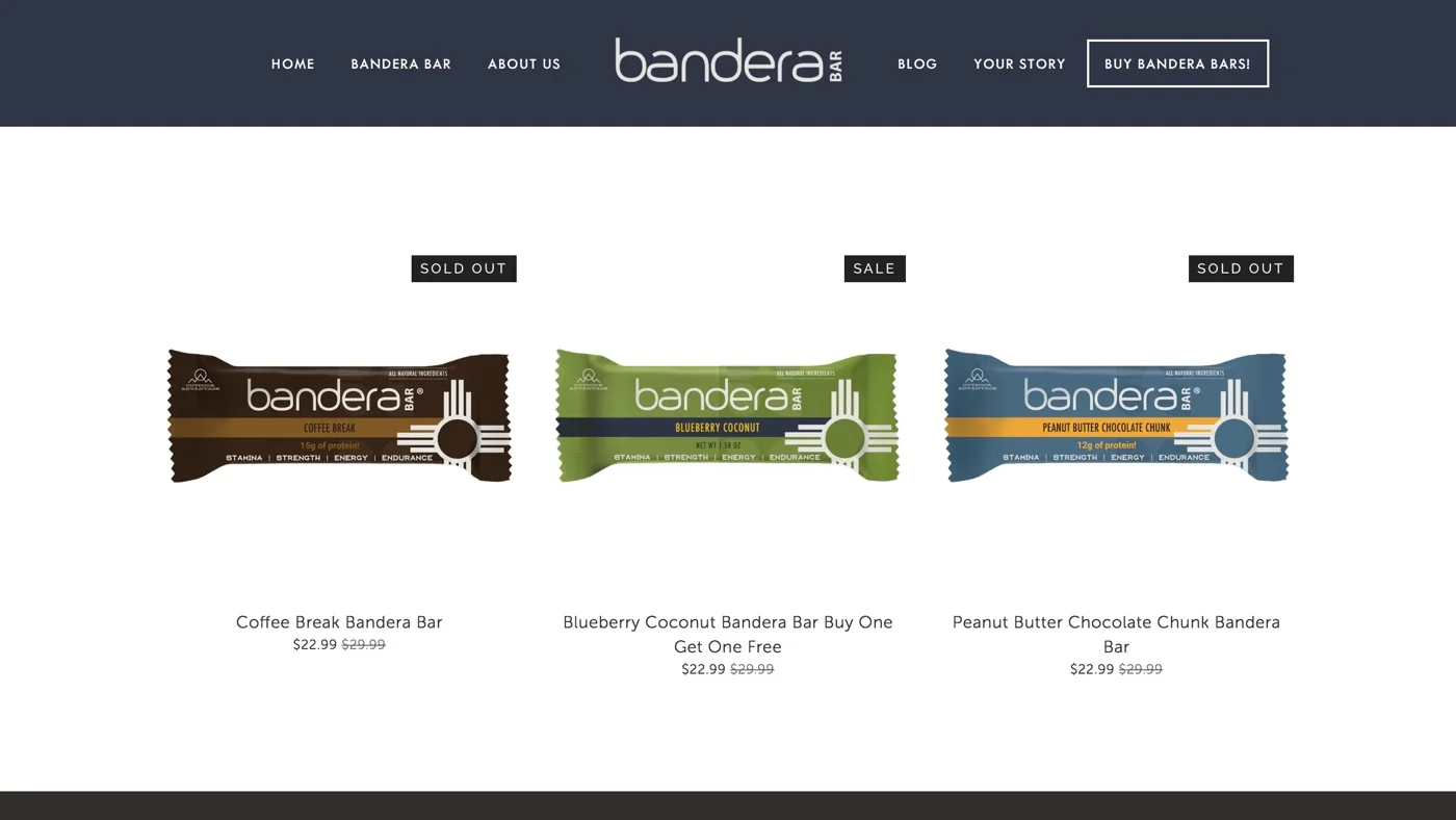 bandera-product.jpg