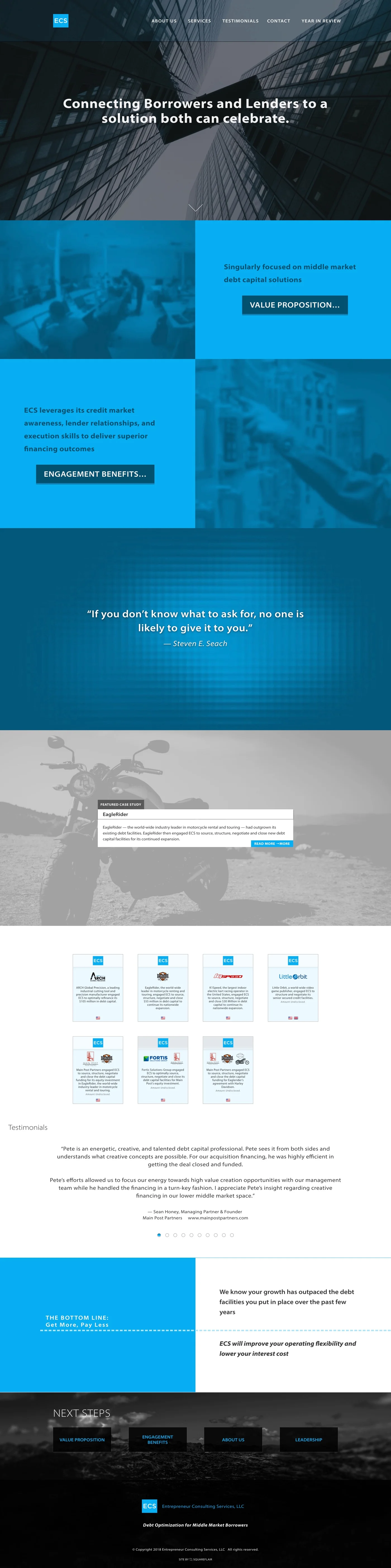 ecs-homepage.jpg