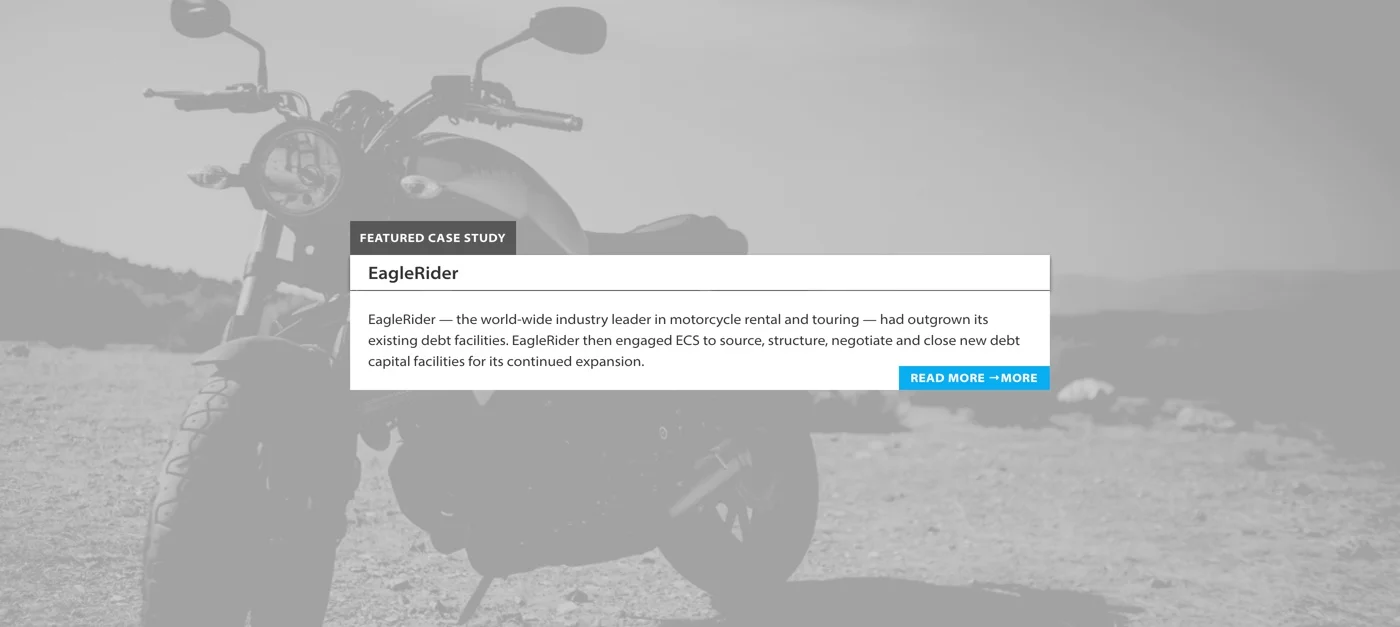 ecs-motorcycle.jpg
