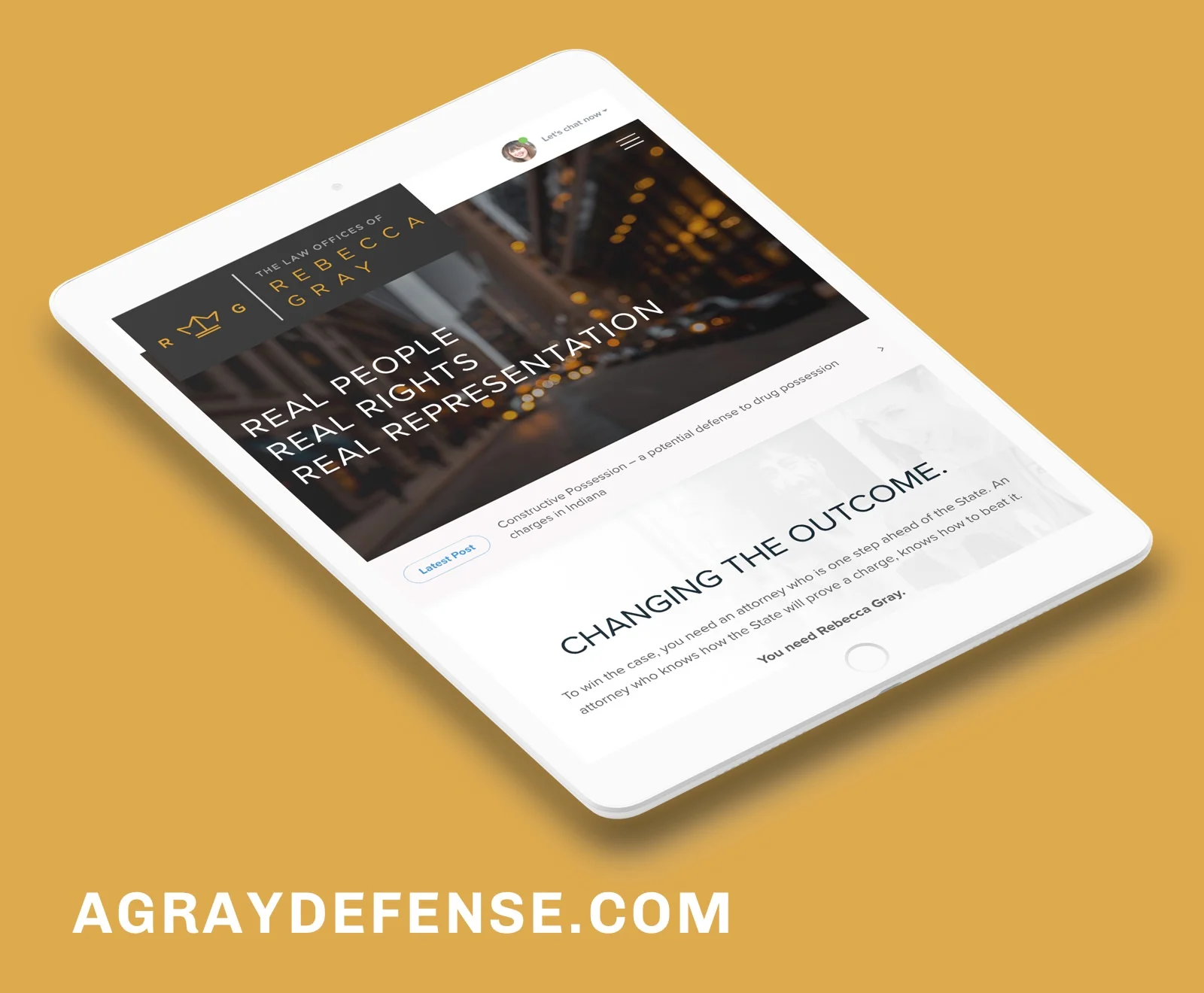 graylink@2x.jpg